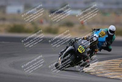 media/Dec-03-2022-CVMA (Sat) [[a3451eb8a4]]/Race 10 Amateur Supersport Open/